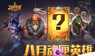 技术服务 第361页
