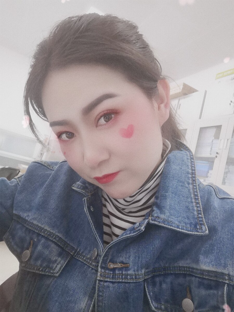 长得美怪我咯最新
