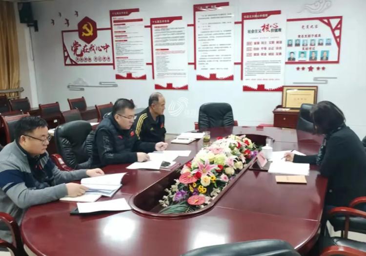 排球最新资讯更新，赛场动态一网打尽