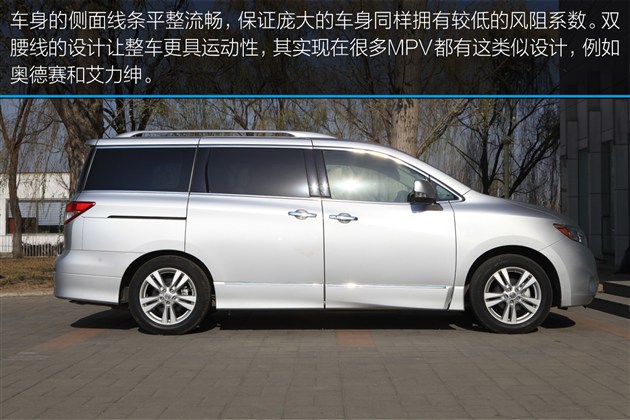 贵士最新款车型购买指南，全方位了解贵士最新款汽车