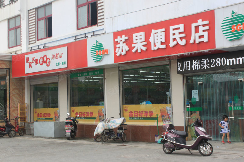 大厂梧桐世家最新动态
