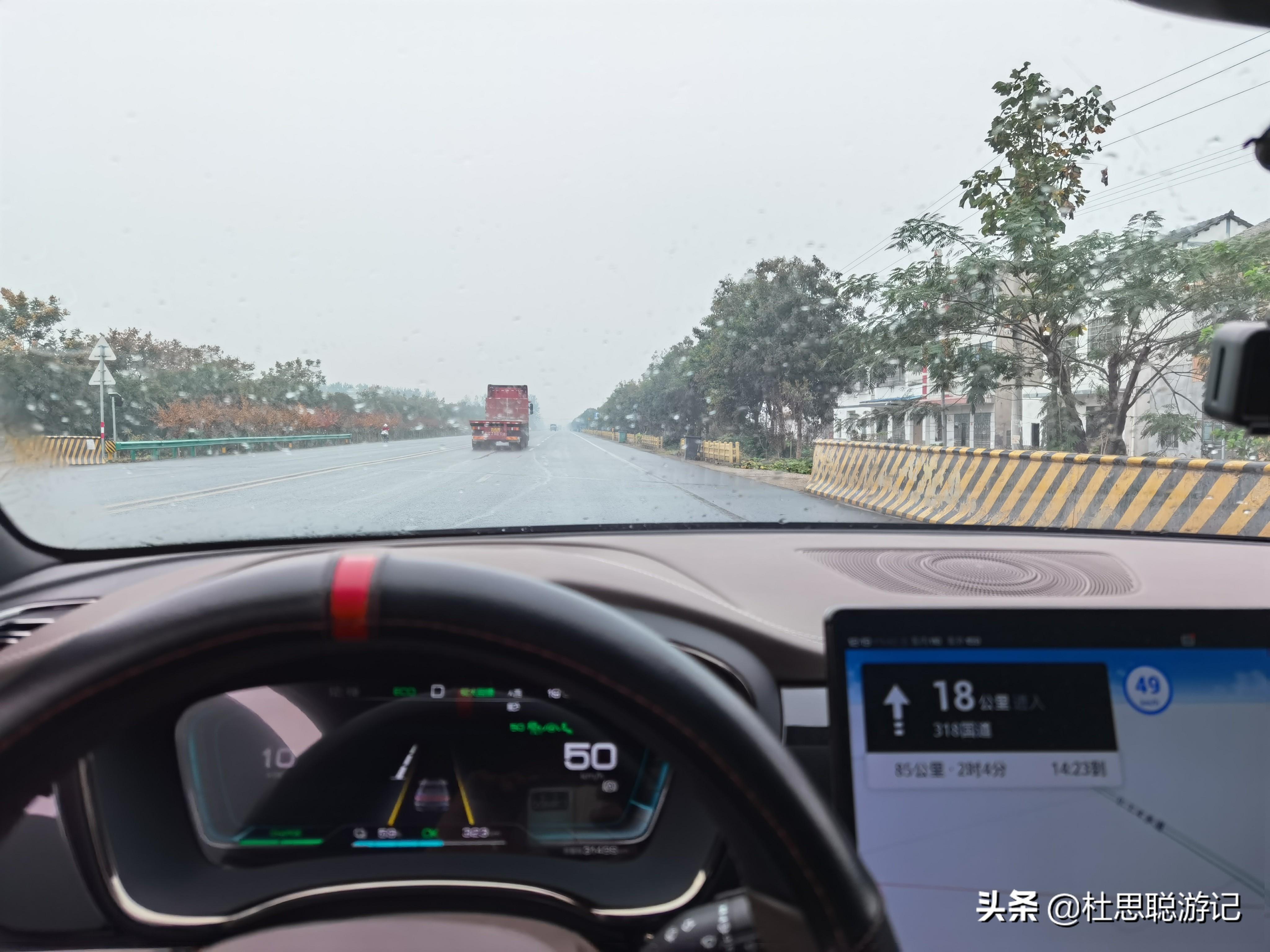 湖北稻谷价格最新行情