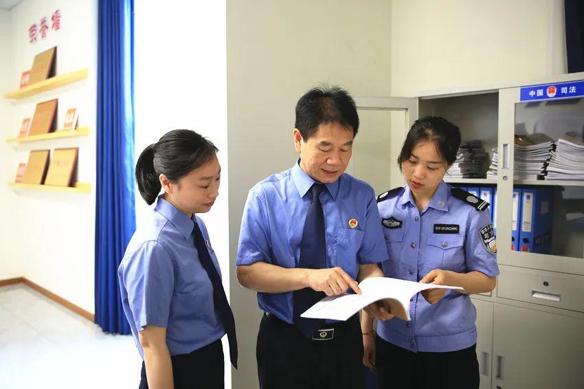2024浏阳最新楼盘