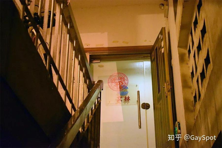 长沙同志浴室最新的