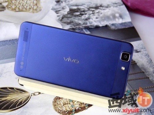 最新vivo手机价格大全