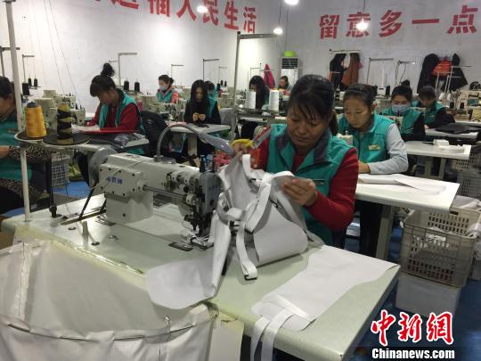 南和厂子招工最新女工