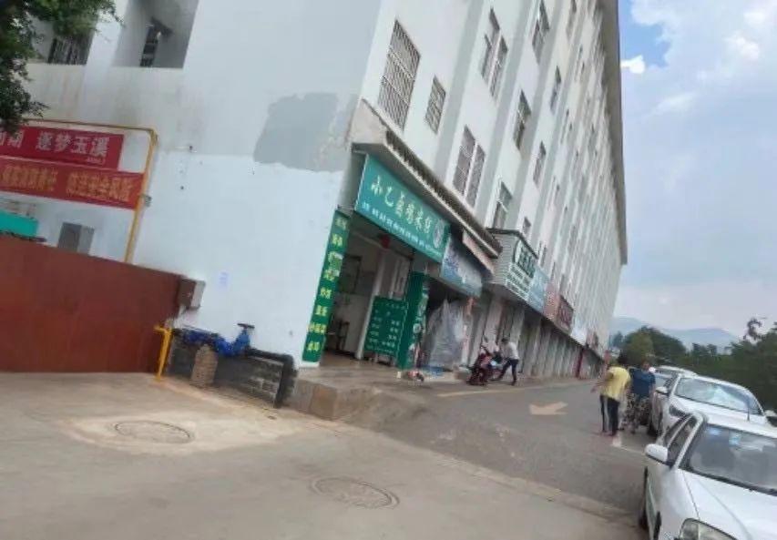 早餐店转让最新信息