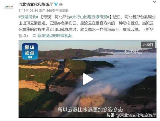 寒流博客最新文章获取与阅读指南，轻松掌握最新内容资讯