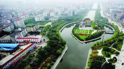 仙桃新街，科技重塑生活，引领未来潮流新动向