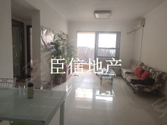 新乐金域华府最新房价