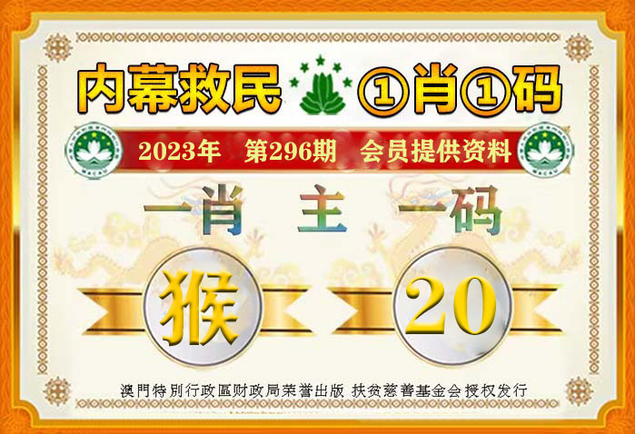通讯器材 第340页