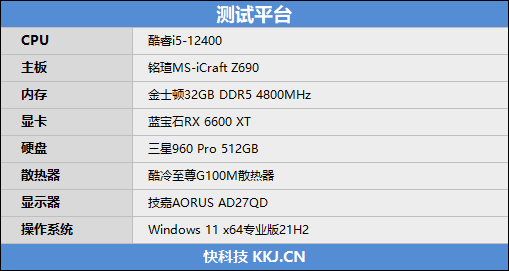 0149004.cσm查询,澳彩资料,可依赖操作方案_AGI58.267品牌版