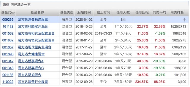 新澳门开奖记录今天开奖结果,全面性解释说明_PKO9.891L版