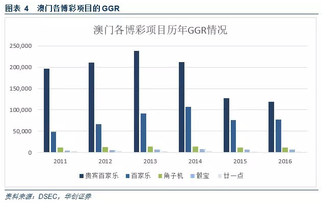 澳门8833308com,稳固执行战略分析_MLR58.794高速版