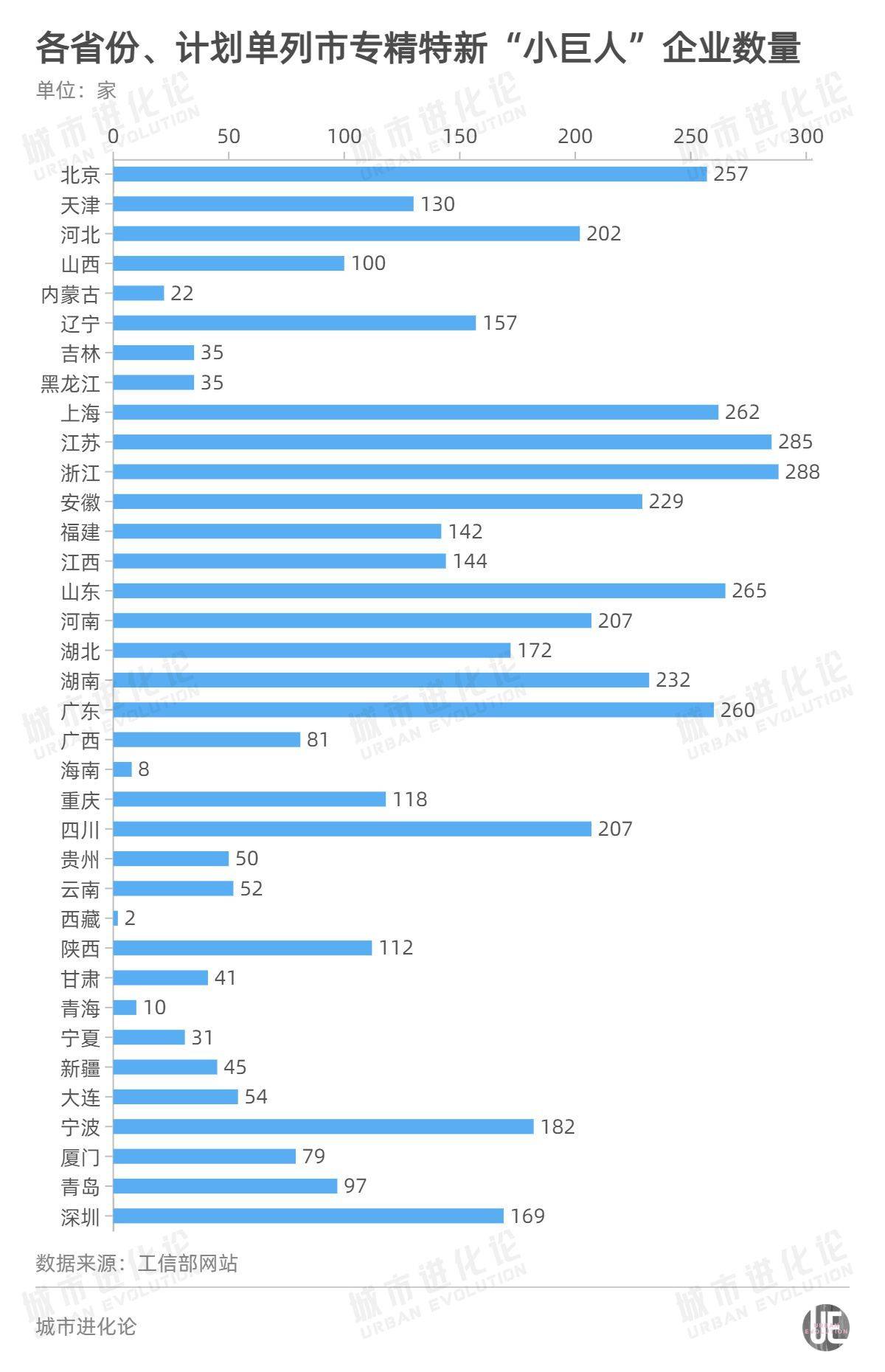 新澳门最新开奖记录查询第28期,高效计划实施_ZXS9.381增强版