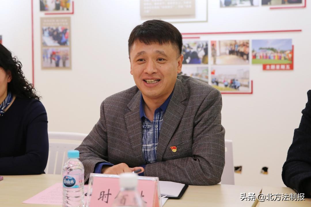 延吉新闻网最新新闻