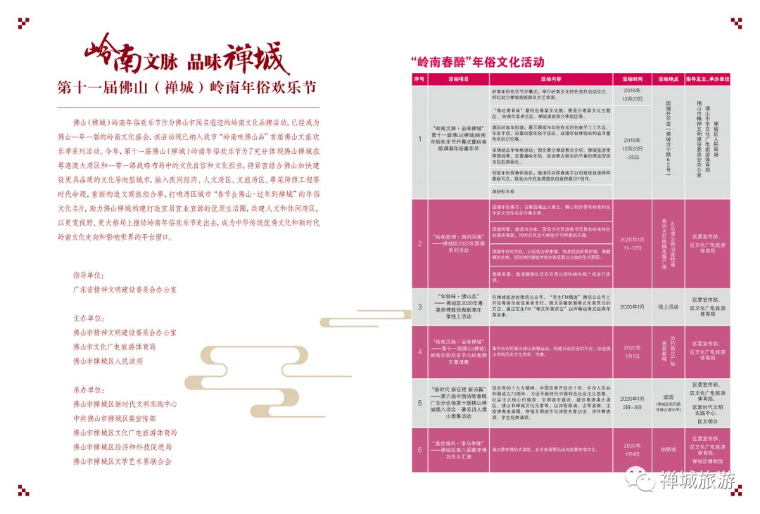 新粤门六舍彩资料免费,专家解说解释定义_PRQ83.855温馨版