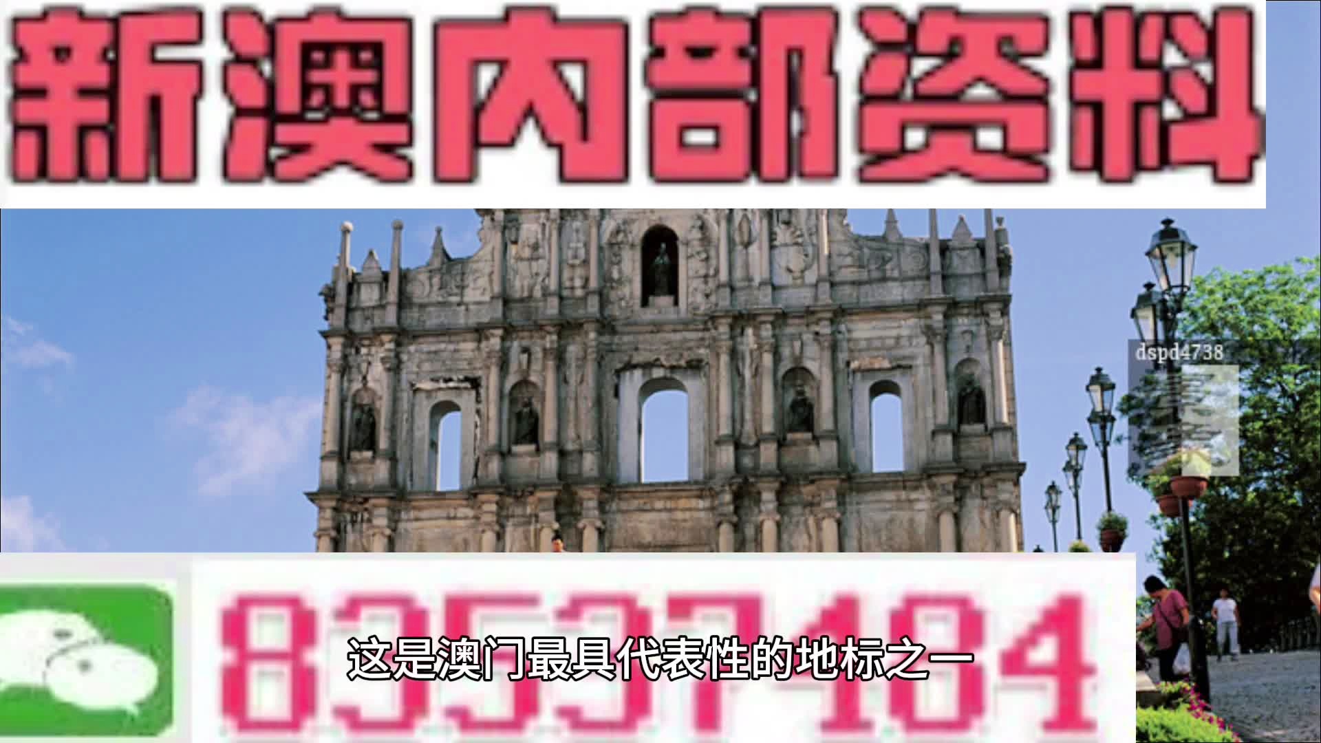 新澳精准资料免费提供219期,科学依据解析_PVK9.245显示版