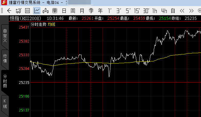 111159香港正版抓码王开奖2019,持续改进策略_AJH83.517远程版
