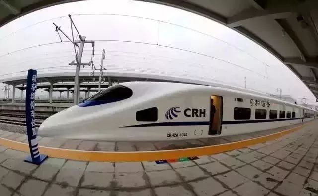 2024天天好彩,高速响应计划执行_YTW9.999跨界版