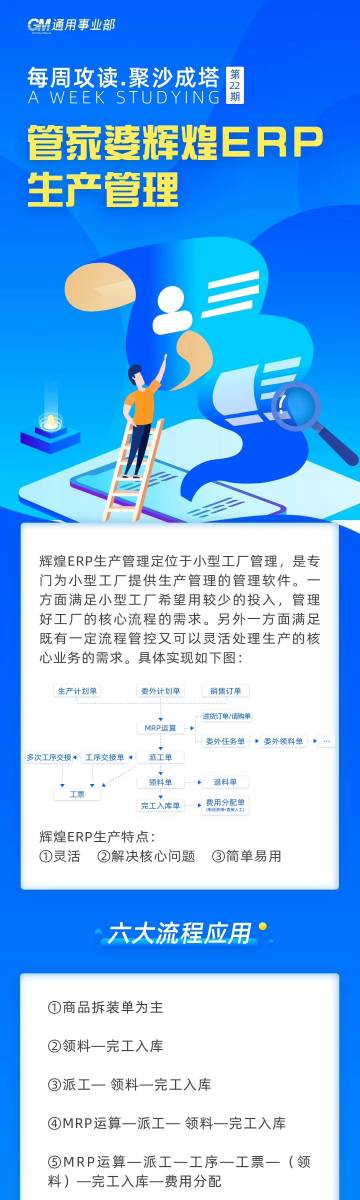 777788888管家婆跑狗论坛,数据评估设计_ZUV58.349味道版