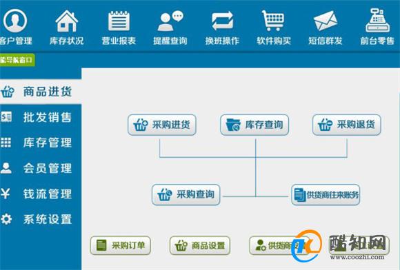 管家婆必开一肖一码,实地应用实践解读_CVR83.273安全版