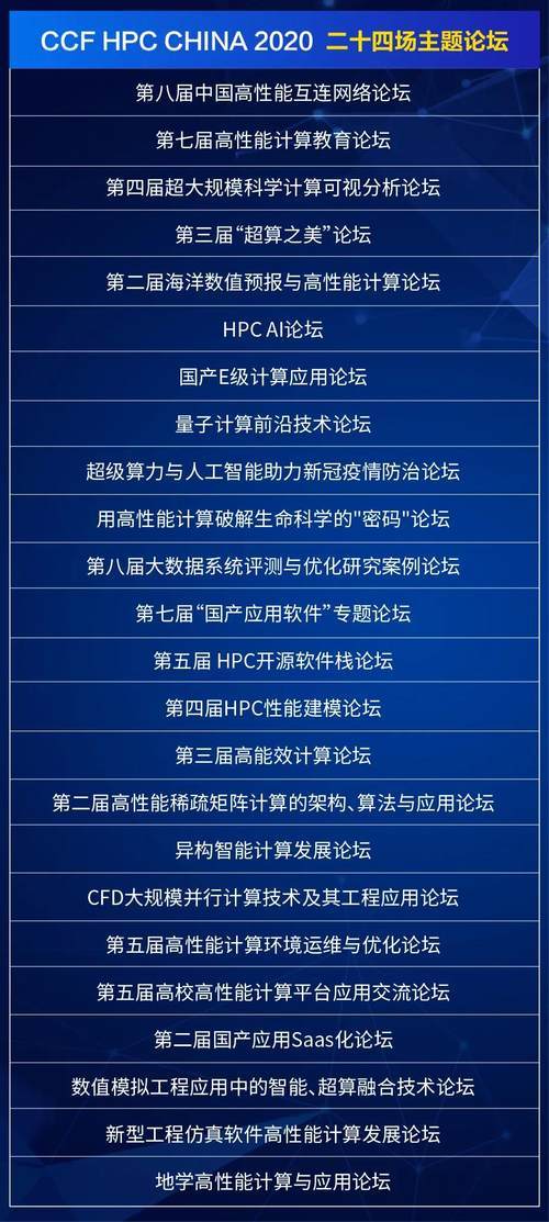 澳门6合彩,释意性描述解_FUC83.893云端版
