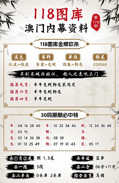 技术服务 第331页