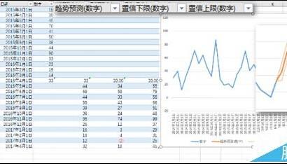 新澳门开奖走势图2024,执行机制评估_YTI83.223探索版