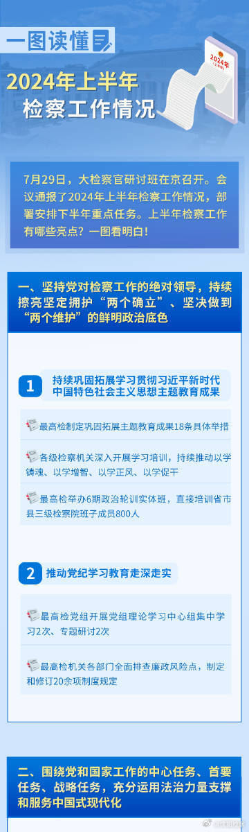 2024新奥资料免费大全,现代化解析定义_UKC83.749资源版