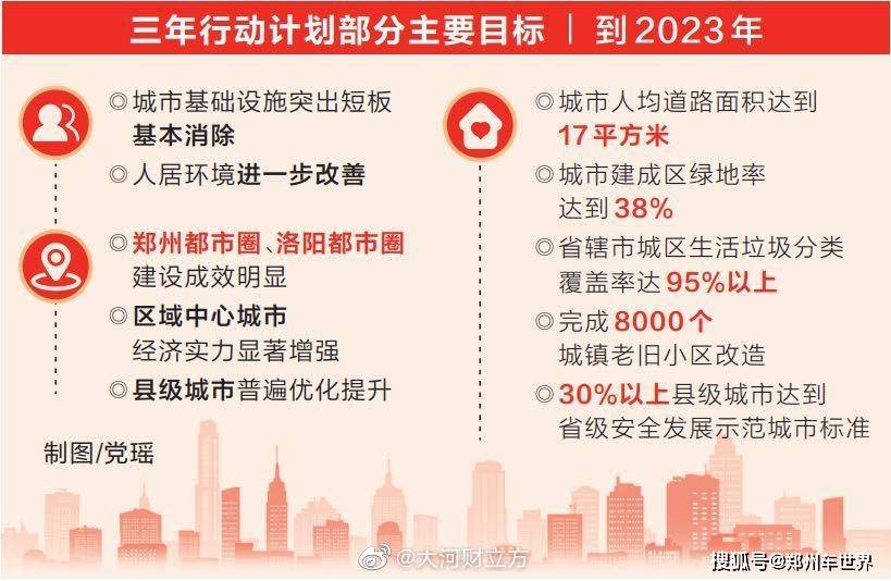 今晚香港出什么的生肖,行动规划执行_RSE9.718明亮版