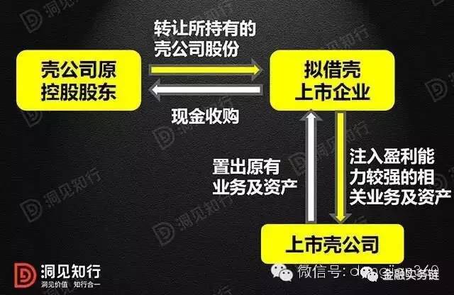 2024年管家婆资料天天踩,案例实证分析_VLM58.248便携版