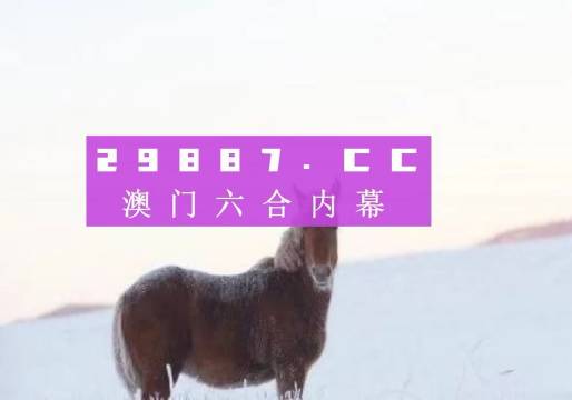 澳门公开一肖一码,互动性策略设计_LVV83.791快捷版