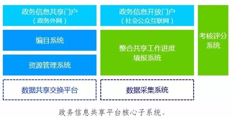 最准一码一肖100开封,科技成果解析_JFU83.734智慧共享版
