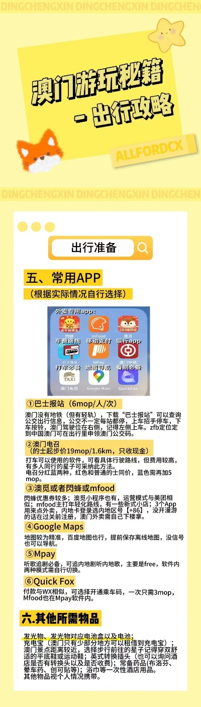 今晚上澳门开什么,创新发展策略_JML9.478旅行者特别版