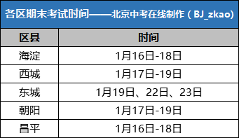 澳门六开奖最新开奖结果,连贯性方法执行评估_VEV58.476用心版