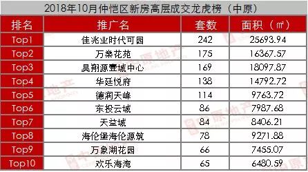 新澳门6合开奖结果+开奖记录,实证数据分析_VCH83.733并发版