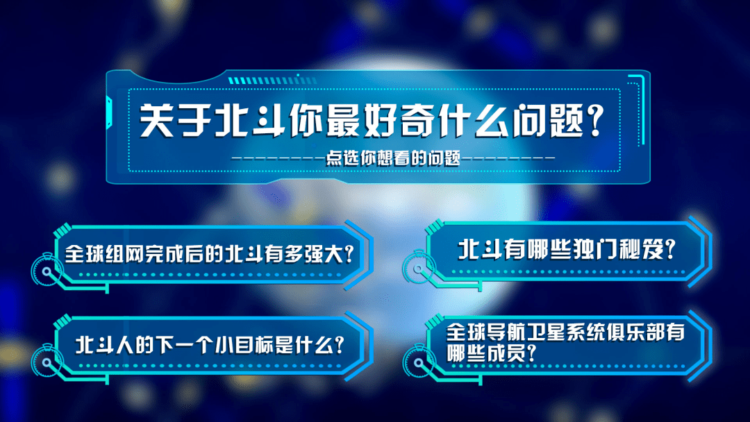 第1605页