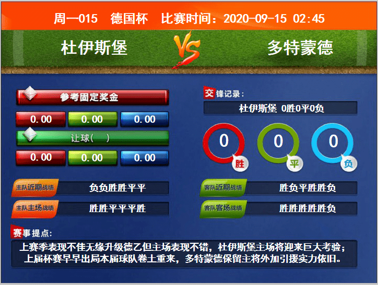 新澳门最新开奖结果,多级安全策略_ROX83.424升级版