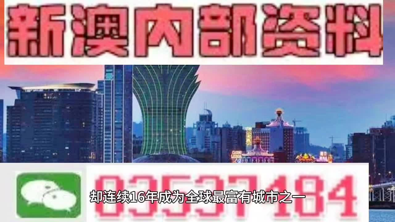 新澳门王中王100%期期中2024,实地数据评估分析_启动版76.708