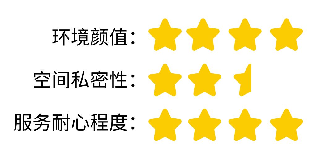 香港新澳门2325开奖结果,科学分析严谨解释_内容版51.159