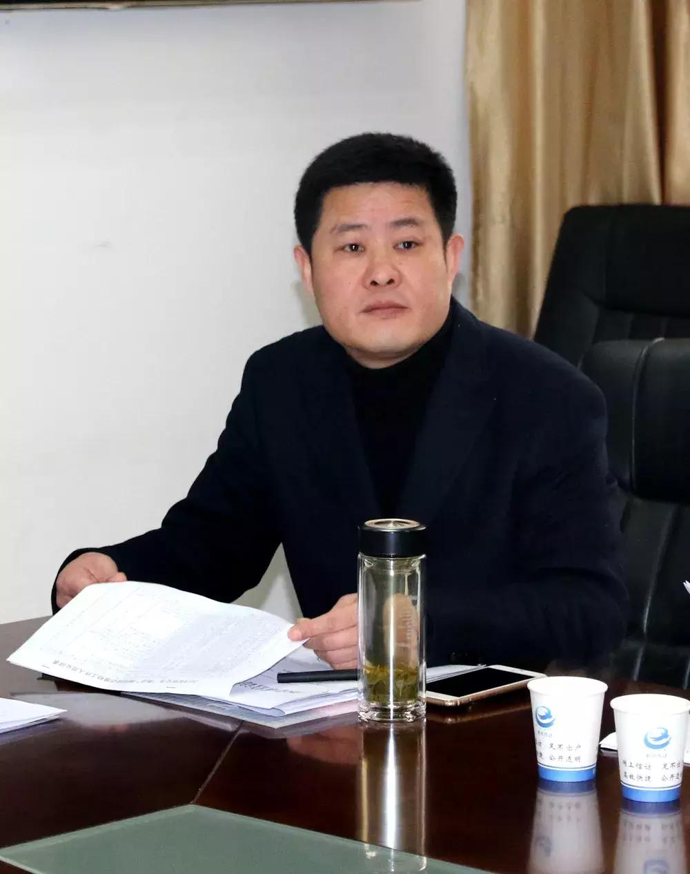 怀化市刘晓明委最新任命公示,精细评估方案_可穿戴设备版32.597