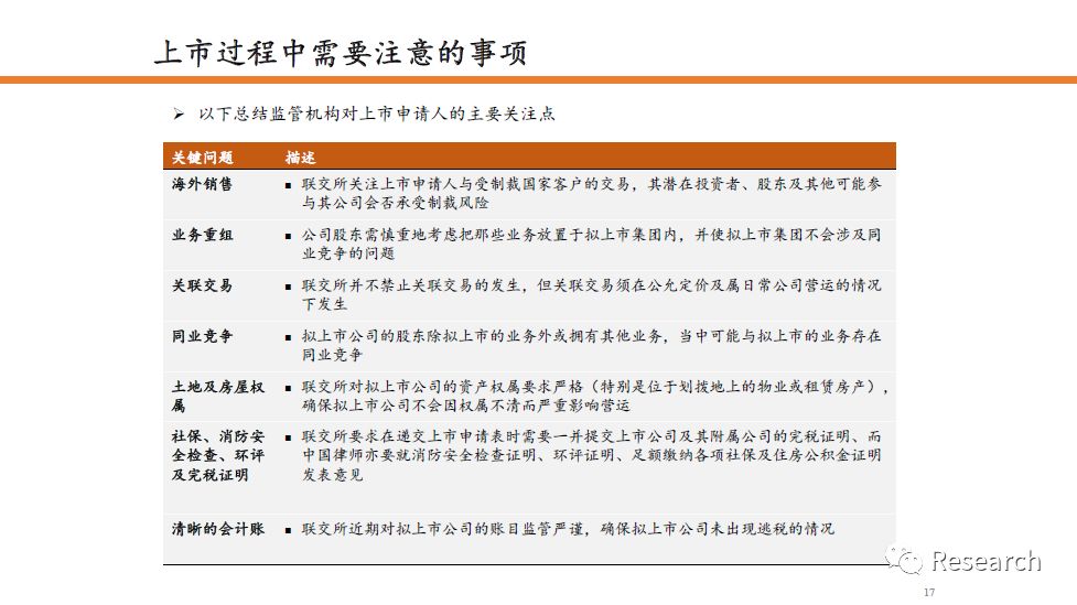 2024香港港六开奖记录,持续改进策略_职业版39.152