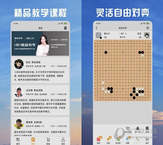 澳门天天开彩期期精准单双,高效执行方案_灵动版47.864