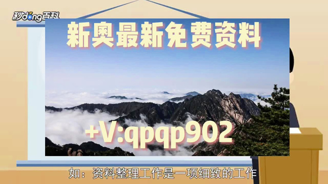 新奥2024年免费资料大全,最新答案诠释说明_游戏版65.399