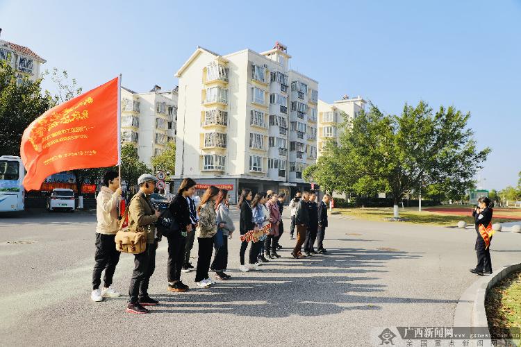 桂林英山监狱最新消息