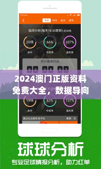4949精准正版资料,可靠执行操作方式_传递版92.711