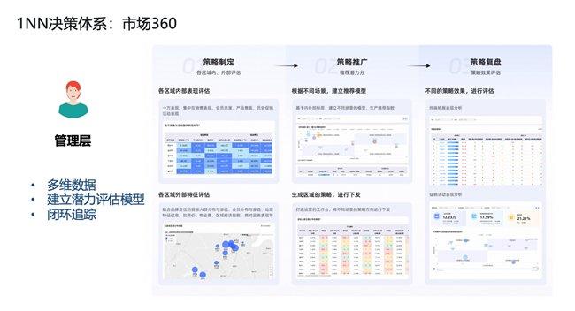 今天晚上三肖兔羊蛇决策资料解,精准分析实践_数字处理版22.449