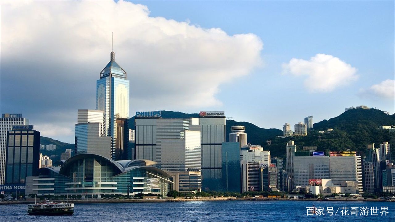 香港澳门资料大全+正版资料2023年龙门客栈,科技成果解析_儿童版6.757