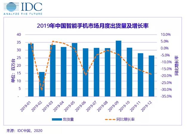 2024年开奖结果,策略规划_增强版90.431